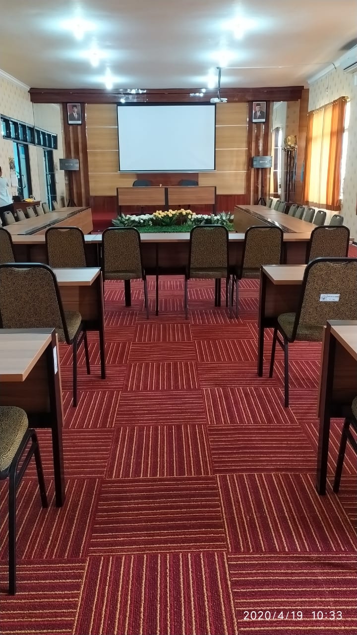 Meeting Room 2